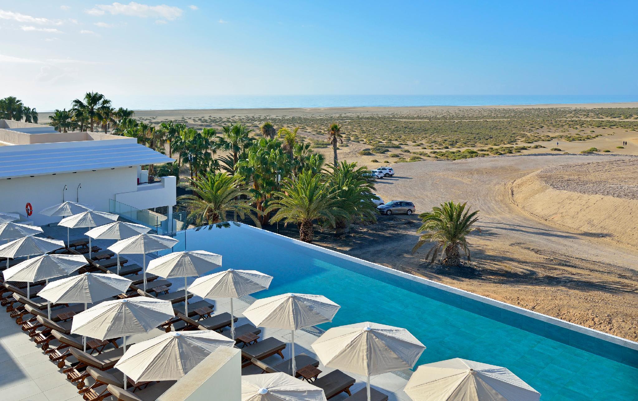 Innside By Melia Fuerteventura - Adults Only